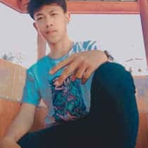 jonald