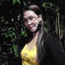Janice dimple