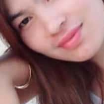 mary