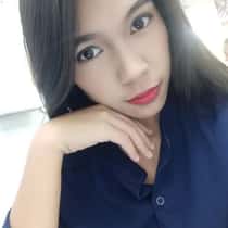 Patricia