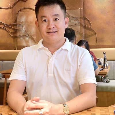 Thanh Nguyễn
