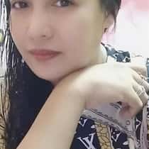 Raina