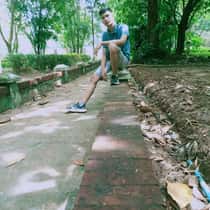 Ank Mahar