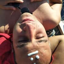 Yigit