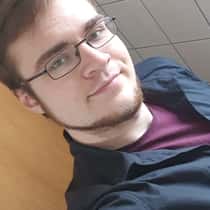 Safuryo