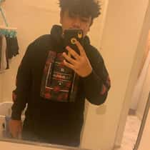 slushiiiii18