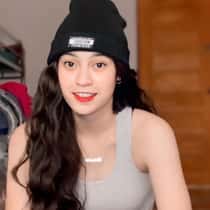 Waen