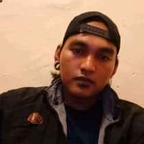gunawan