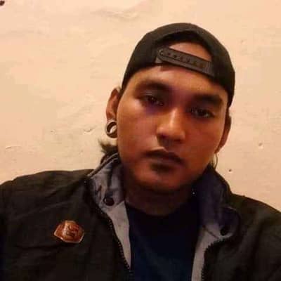 gunawan
