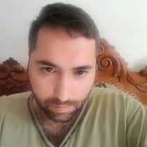 Muhammed