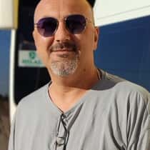 YENAL KARABULUT