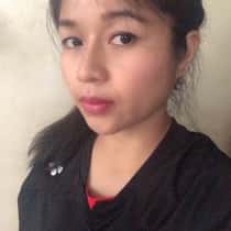 daye