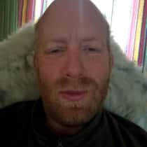 Mufflon