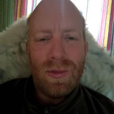 Mufflon