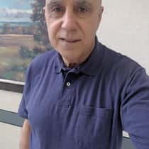 Javier