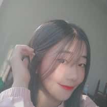 Alysia