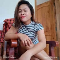 jheLai
