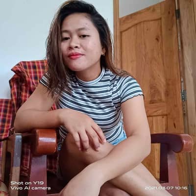 jheLai
