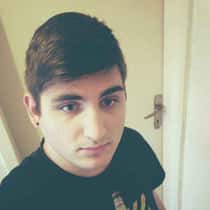andrewxyz