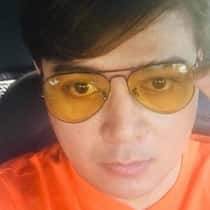 johnsecada888