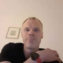 brend79