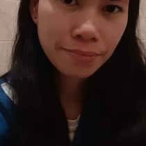 cilyn