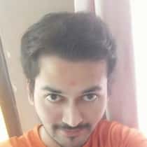 Lalit