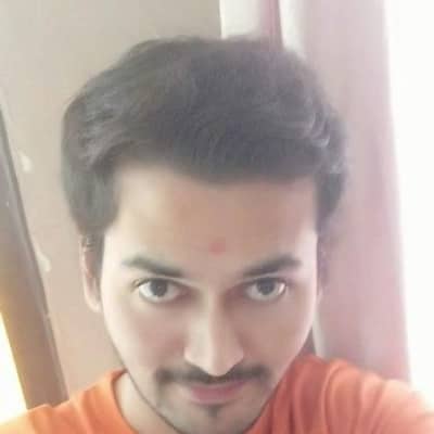 Lalit