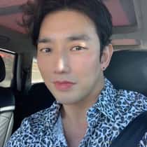 Luke Chan