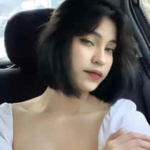 Waen
