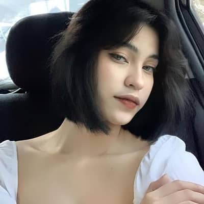Waen