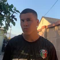 Isaac Jose Jaco