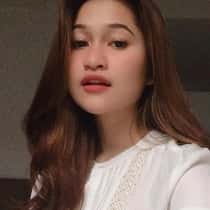 Nancy