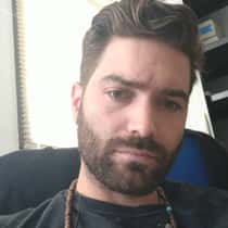 Alex