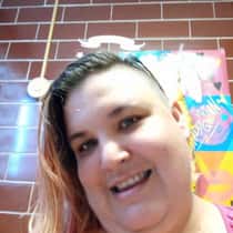 mathprincess