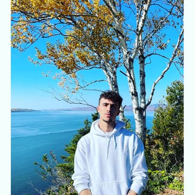 Antoine