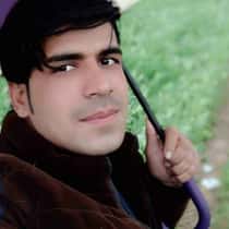 sayeed