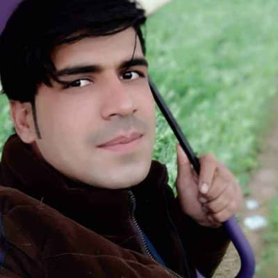 sayeed