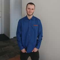 Samuel