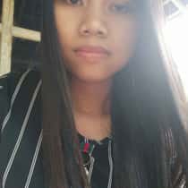 Rina