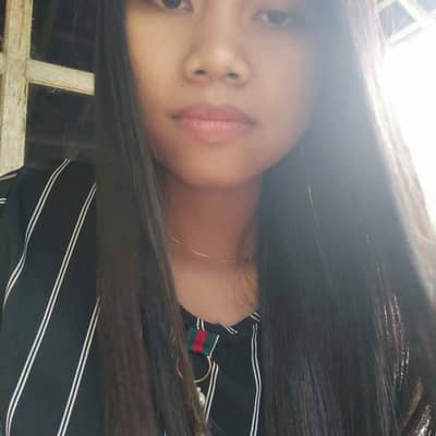 Rina
