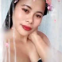 heart shen