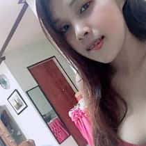 Trulyasian