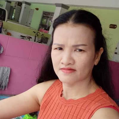 Phas