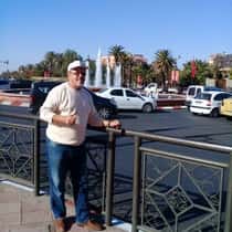 Hamid