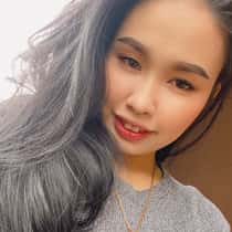 srey touch