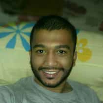 Kiky