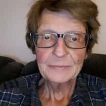 Robert