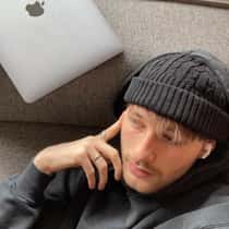 Davjd