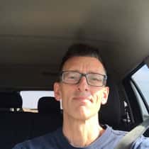 Rob
